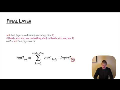 Model Parallelism | Vibepedia