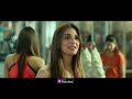 Tumbe Te Zumba - Chandighar Kare Aashiqui Video song HD9 full hd