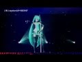 [Vnsharing Hatsune Miku - Magical Mirai 2013] 21 ...