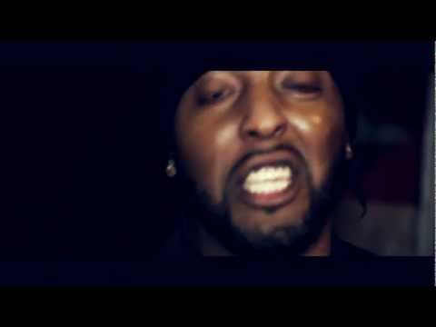 Lexx coupe ft. CJ Flatline - 100 (Prod by CJ Flatline) [Official Video]