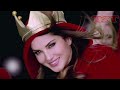 Aaja Hug Me Status Sunny Leone Full Screen Whatsapp Status Song