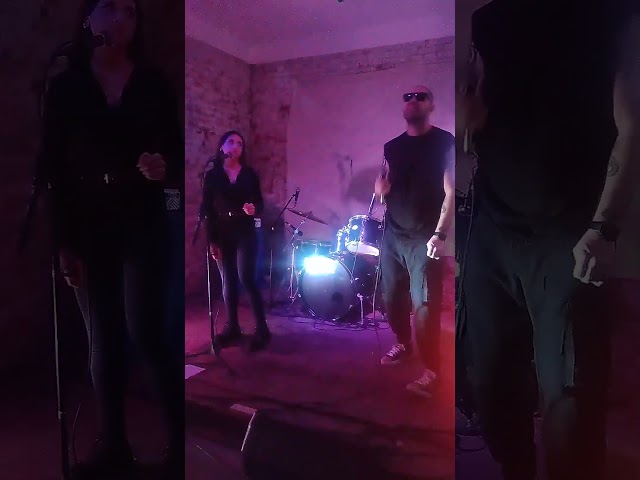 Vídeo relacionado con La barbarie ordinaria: Music en Dachau: 158 (La balsa de la Medusa)