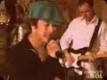 Jamiroquai - Starchild - Live in den AOL Studios 28.04.2005