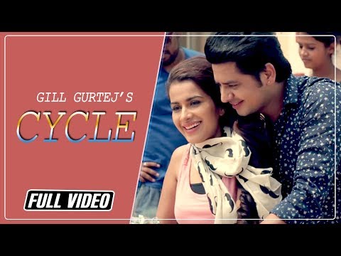 Cycle