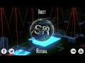 [Glitch Hop] Ibot - Ritual (Original Mix) [Free Download ...