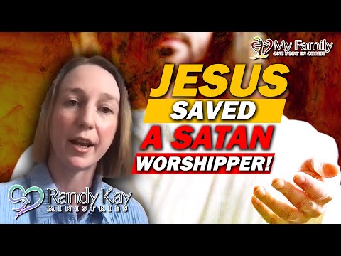 Witness21 Editor  2024 08 31