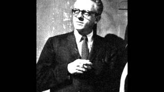 Charles Beaumont Memorial