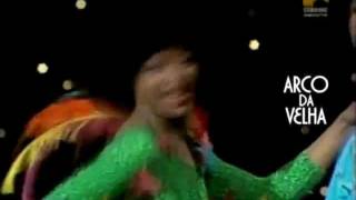 OTTAWA     D I S C O