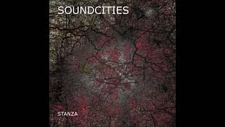 Stanza - London (2003/2023)