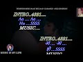 Humdum Mere Maan Bhi Jaao Karaoke With Scrolling Lyrics Eng हिंदी