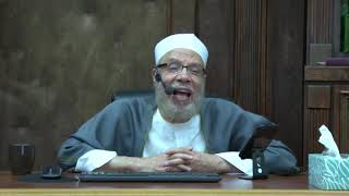 صورة تقسيم الذبيحه بين الأضحية والعقيقة/الإثنيــن(21-6-2021م)فتاوى على الهواء مباشرة