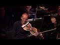 Fantaisie Impromptu - Peter Beets & Residentie Orkest The Hague - Chopin meets the Blues