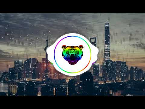 Stefan Rio feat. Franca Morgano - No Corrida (Kahikko Remix) [CLUB/DANCE]