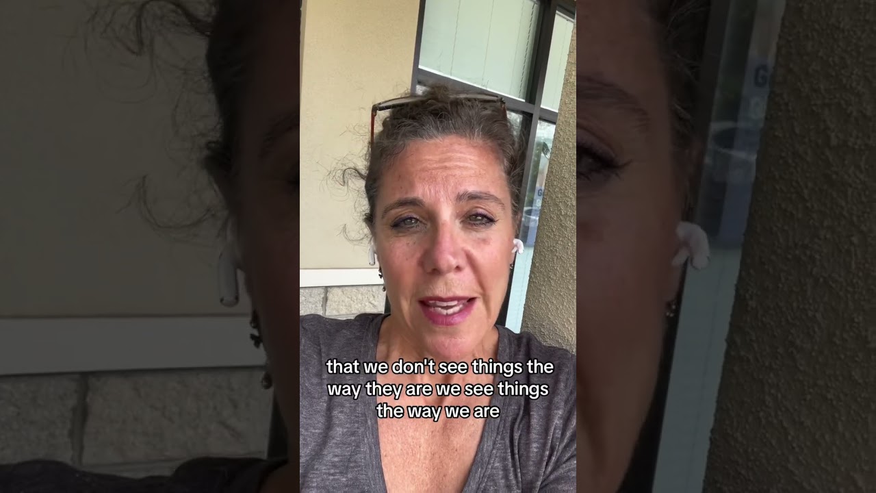 Link tree in my instagram bio🥰 #motivation #lifecoach