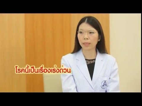 เต้านมเทียมสำหรับ 225 มล. การออกกำลังกายสำหรับการขยายเต้านม