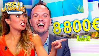 Thumbnail del capítulo