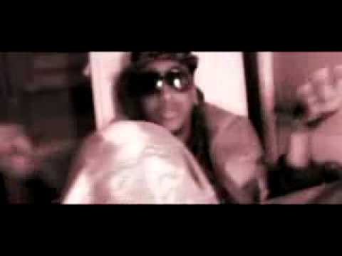 J Jon    RNS  OFFICIAL MUSIC VIDEO  PROD  BY DJ GAWD LoudTronix me