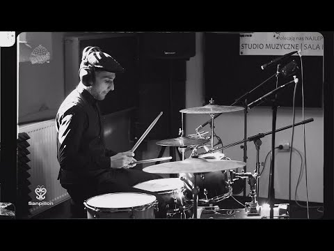 DAWID BORYSIEWICZ — #HOT16CHALLENGE2