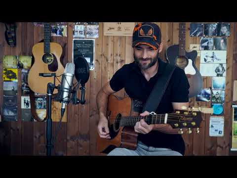 Hruška / Čechomor / Jan Hauser COVER