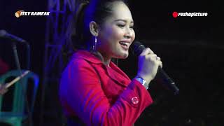 Download lagu JANJI SETIA TARLING KLASIK - PONGDUT SUNDA KENDANG RAMPAK - VOC.NUNG UL QISMA // ITEY RAMPAK mp3