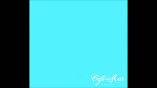 Jano De Rhodos   Abre Tu Mente ( Chill )