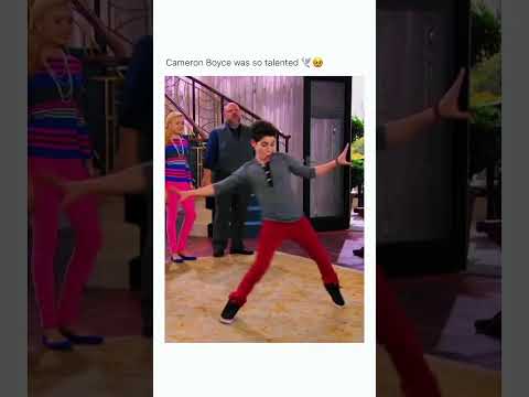 gone but never forgotten ❤️ #cameronboyce #viral #fyp #shorts