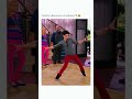 gone but never forgotten ❤️ #cameronboyce #viral #fyp #shorts