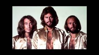 Bee Gees.- 855 - 7019.