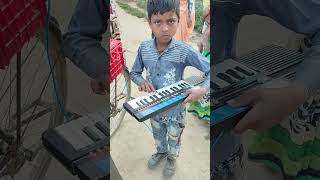 Download lagu mai nikla o gaddi leke #gadar move songs #sorts #vidio #band #baja #reels #chota #kids machya dhmal mp3 Download lagu mai nikla o gaddi leke #gadar move songs #sorts #vidio #band #baja #reels #chota #kids machya dhmal mp3