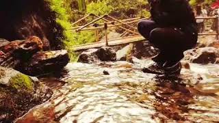 Download lagu Status wa virzha - aku lelakimu mp3 Download lagu Status wa virzha - aku lelakimu mp3