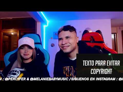 Harry Nach & AQUA VS  | Lokotron | Opinión   Reacción