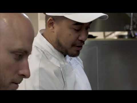 trim 0551B8B8 AE9A 4C7A AC6E 4B2AE41490D5