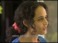 Arundhati Roy Women Of India