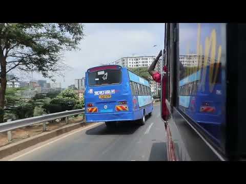 Skillo - Mbling (Naenda Kuuza Mbling Eastleigh) Fan Video Ft. Domani Wuzzu Munga Mkadinali