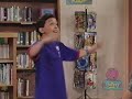 Pajama Party Demo Version Part 12