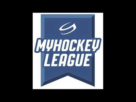 HC Düdingen Bulls vs Hockey Huttwil 20221221