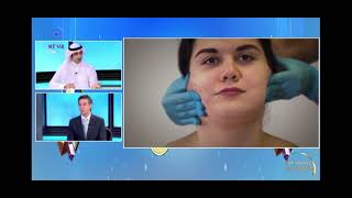 Dr. Adel Quttainah on KTV2, Good Morning Kuwait