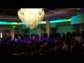 2017 Sevens Dj Kalonje Dj Shinski Simple Simon