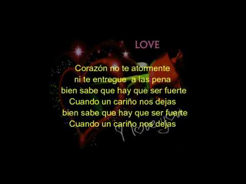 TREN NEGRO MARCELO RUEDA EN LETRA