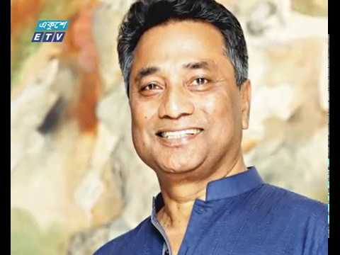 শনিবার লন্ডন থেকে ঢাকায় আনা হচ্ছে মেয়র আনিসুল হকের মরদেহ