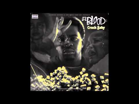 03 Lil Blood    Nasty feat Lil Goofy, Remedy