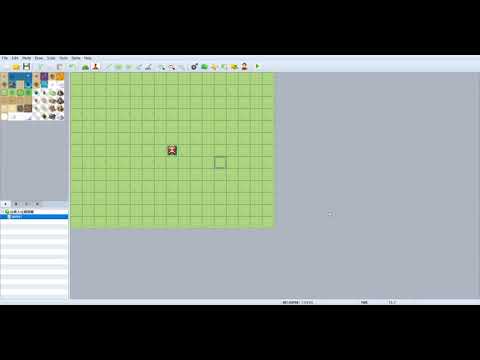 rpg maker mv version screen manager rpg maker mv version screen manager