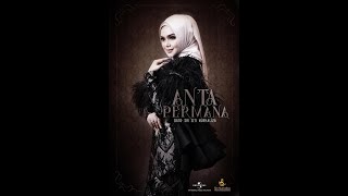 Video 4 : Anta Permana Dato’ Sri Siti Nurhaliza