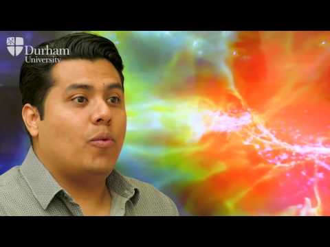 Searching for the seeds of supermassive black holes