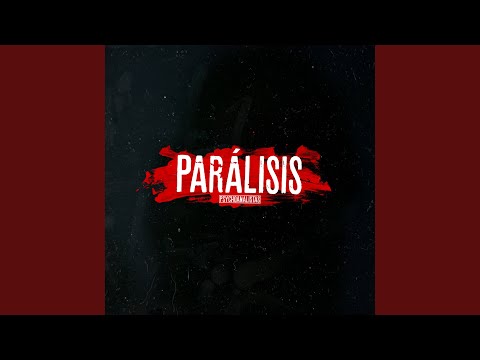 Parálisis (Psychoanalistas)