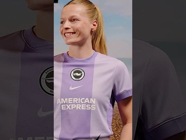 Vídeo relacionado con Camisetas La Colmena 209-Camiseta Robotictrashcan (L,Gris Oscuro)