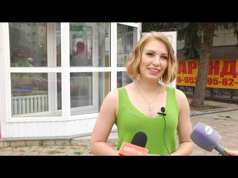 Куряне готовятся к Яблочному Спасу