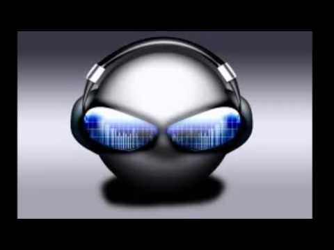 Otto Knows Vs Owl city REMIX Danny de boer Ft  kevin