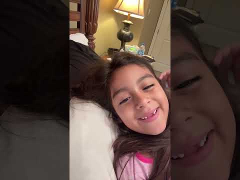 Desto y Lotro Ep. 17 - Elías Medina - Sigo en McAllen