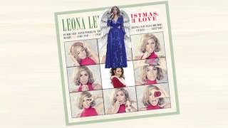 Leona Lewis VS Mariah Carey - &quot;Christmas (Baby, please come home)&quot; High Notes